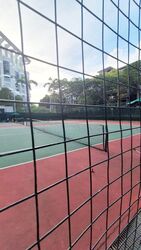 The Bayshore (D16), Condominium #495706131